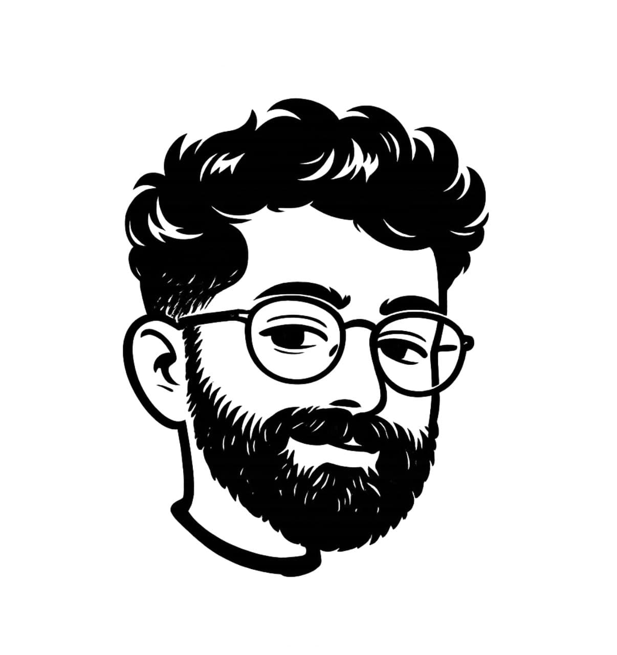 Jaber logo